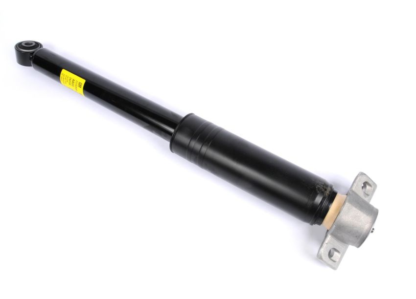 ACDelco GM Genuine Parts Shocks and Struts 23153936