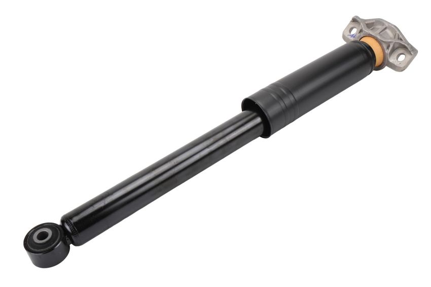 ACDelco GM Genuine Parts Shocks and Struts 23153936