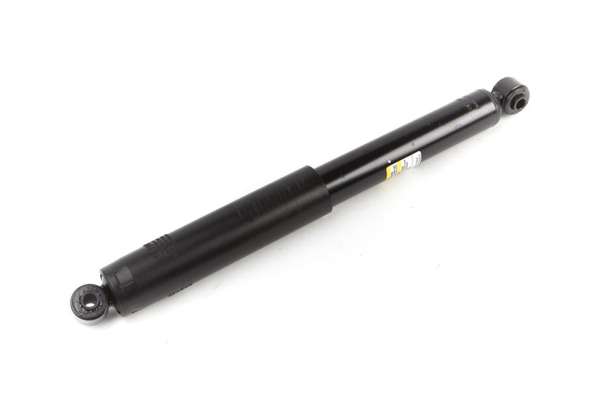 ACDelco GM Genuine Parts Shocks and Struts for 2015 ESCALADE ESV, SUBURBAN, YUKON XL - 23183851