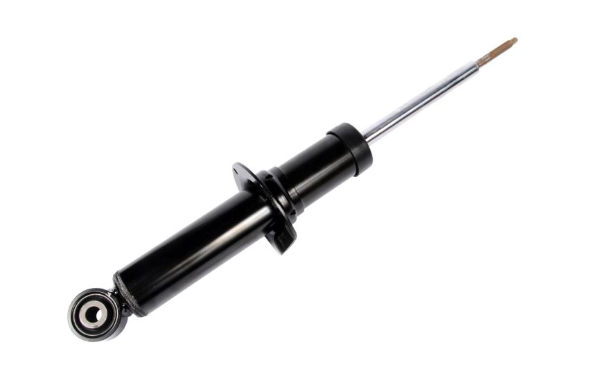 ACDelco GM Genuine Parts Shocks and Struts 23213362