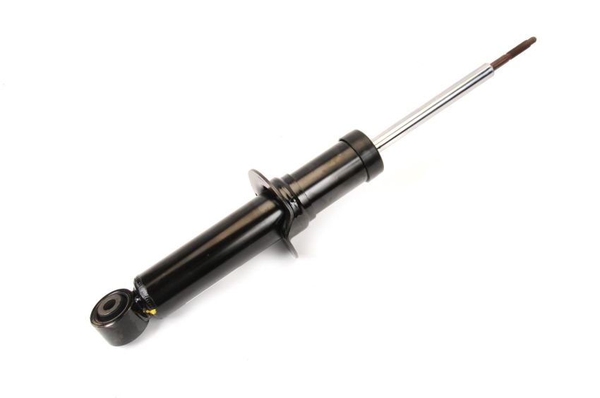 ACDelco GM Genuine Parts Shocks and Struts 23213362