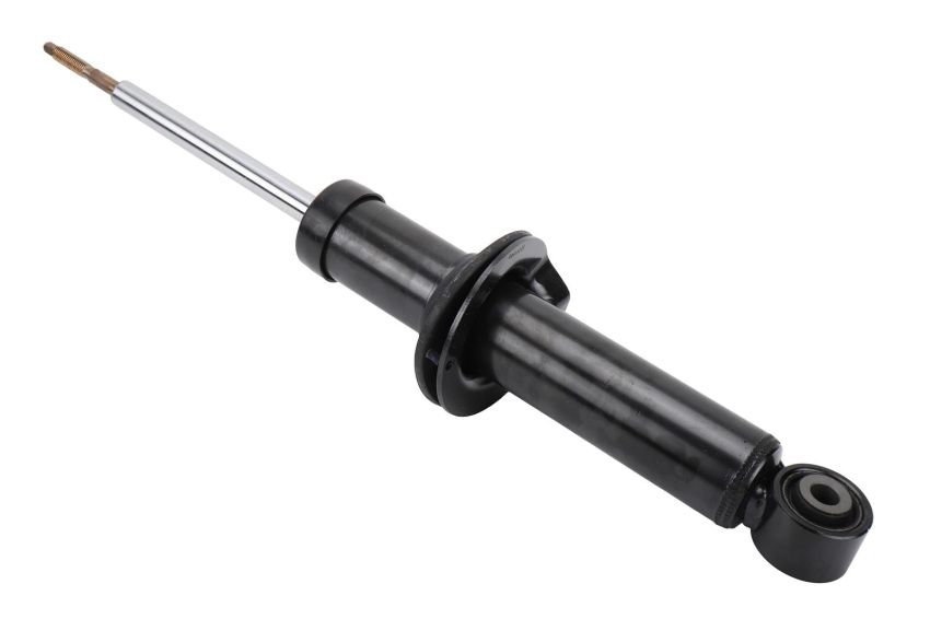 ACDelco GM Genuine Parts Shocks and Struts for 2015-2022 CANYON, COLORADO - 23233180