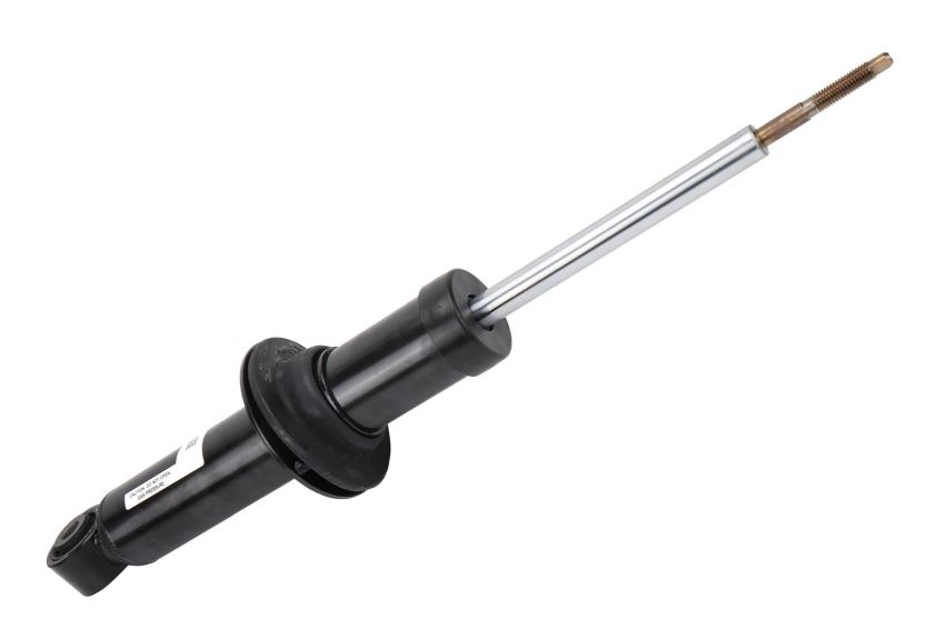 ACDelco GM Genuine Parts Shocks and Struts for 2015-2022 CANYON, COLORADO - 23233180
