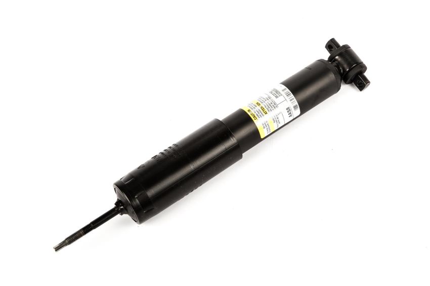 ACDelco GM Genuine Parts Shocks and Struts 84303233