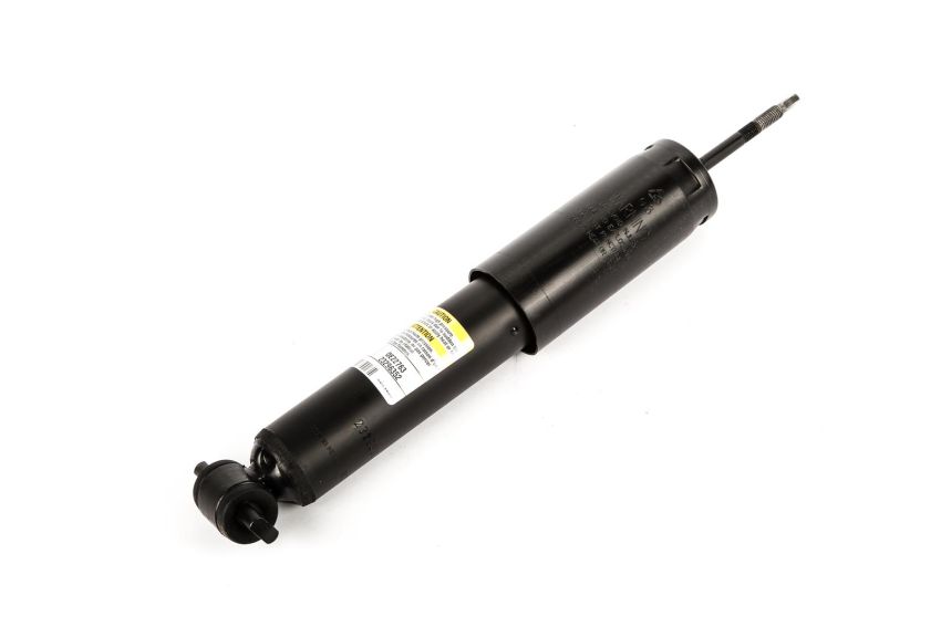 ACDelco GM Genuine Parts Shocks and Struts 84303233