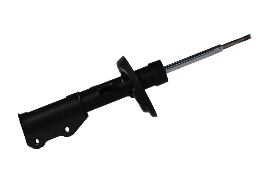 ACDelco GM Genuine Parts Shocks and Struts for 2015-2019 SIERRA 2500 HD, SILVERADO 2500 HD - 23315264