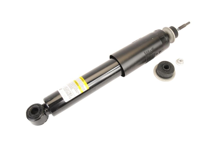 ACDelco GM Genuine Parts Shocks and Struts for 2016-2019 SUBURBAN 3500 HD - 23206010