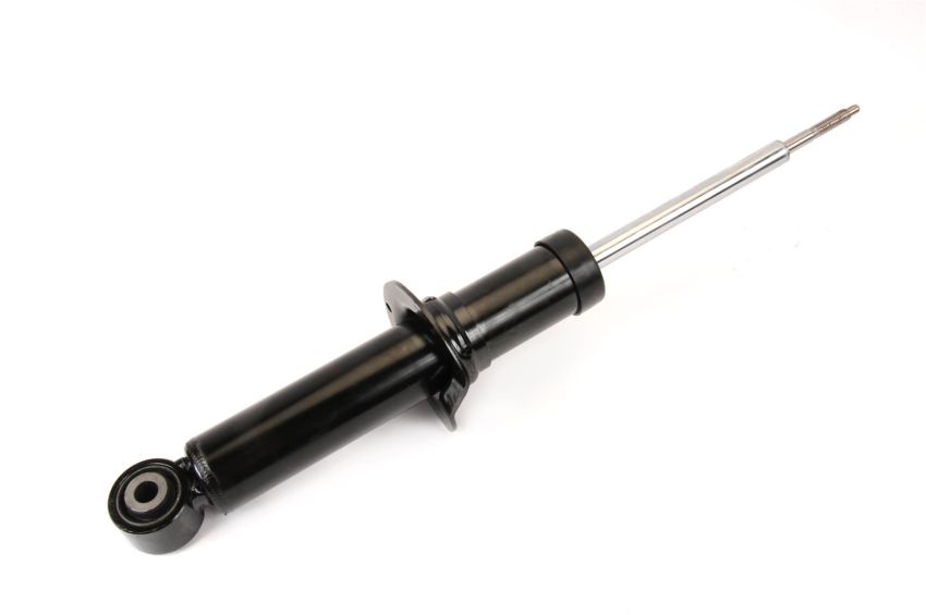 ACDelco GM Genuine Parts Shocks and Struts for 2016-2022 CANYON, COLORADO - 23376644