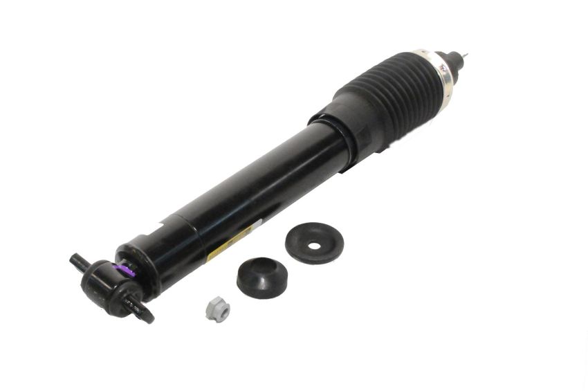 ACDelco GM Genuine Parts Shocks and Struts for 2008-2009 XLR - 19302772