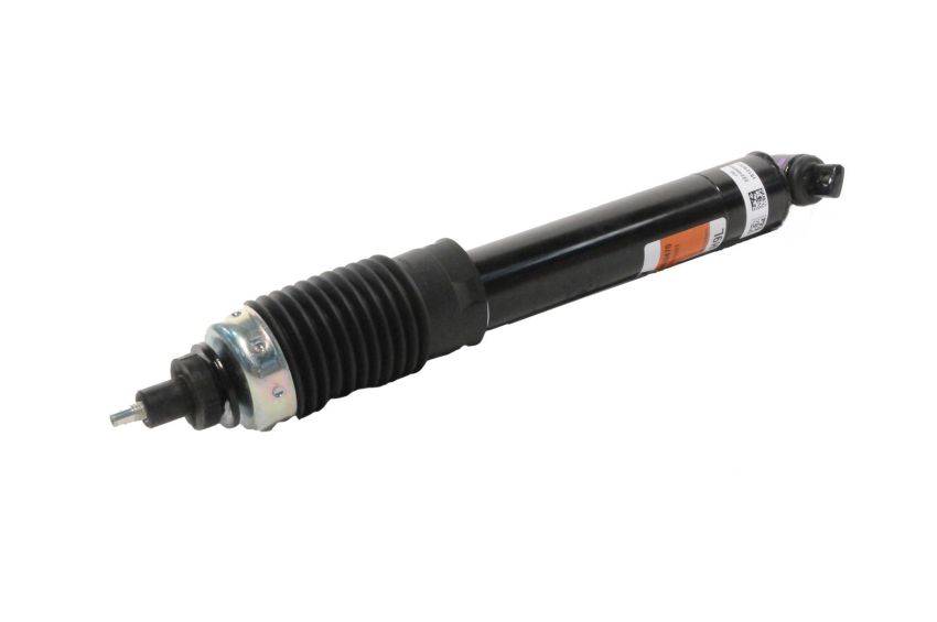 ACDelco GM Genuine Parts Shocks and Struts for 2008-2009 XLR - 19302772