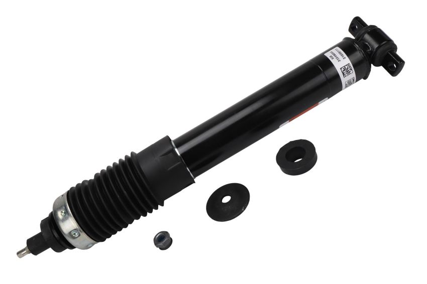 ACDelco GM Genuine Parts Shocks and Struts for 2008-2009 XLR - 19302772