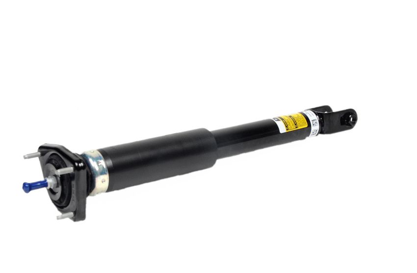 ACDelco GM Genuine Parts Shocks and Struts for 2009-2015 CTS - 19355571