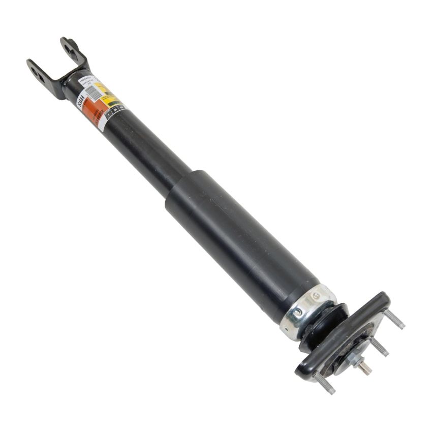ACDelco GM Genuine Parts Shocks and Struts for 2009-2015 CTS - 19355571