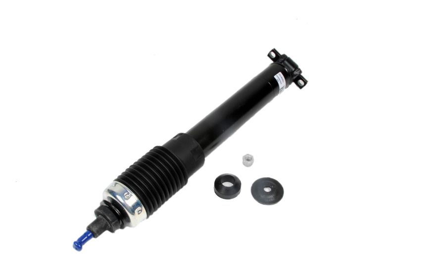 ACDelco GM Genuine Parts Shocks and Struts for 2005-2007 CORVETTE, 2004-2007 XLR - 19302790