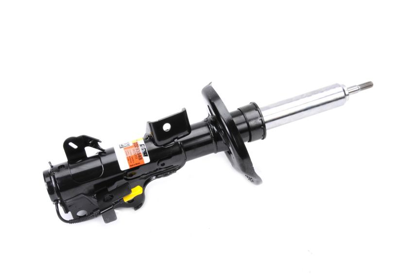 ACDelco GM Genuine Parts Shocks and Struts for 2014-2019 CTS - 84427198