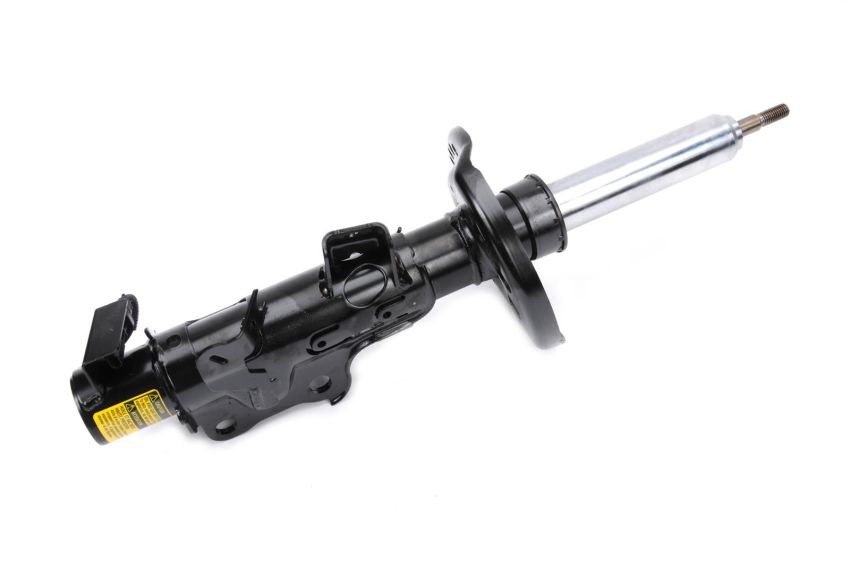 ACDelco GM Genuine Parts Shocks and Struts for 2014-2019 CTS - 84427195