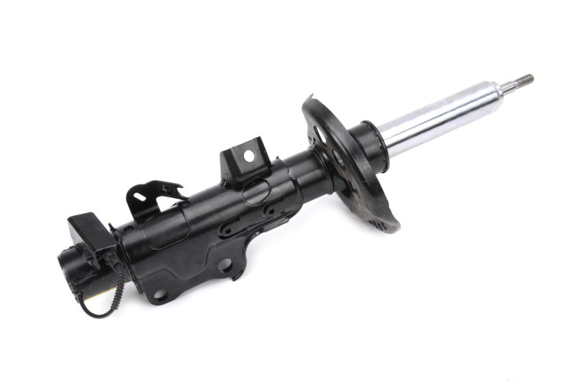 ACDelco GM Genuine Parts Shocks and Struts for 2014-2019 CTS - 84427196