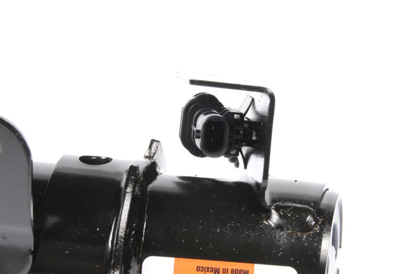 ACDelco GM Genuine Parts Shocks and Struts for 2014-2019 CTS - 84427196