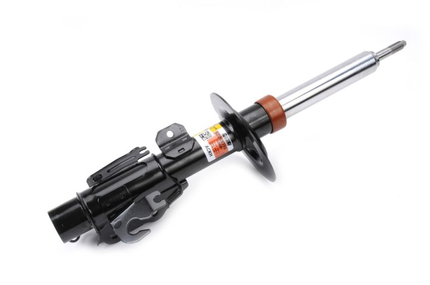 ACDelco GM Genuine Parts Shocks and Struts for 2015-2017 SS - 92269316