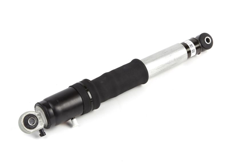 ACDelco GM Genuine Parts Shocks and Struts for 2007-2014 ESCALADE, TAHOE, YUKON - 19368461