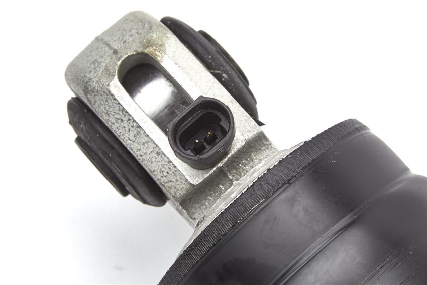 ACDelco GM Genuine Parts Shocks and Struts 19368462