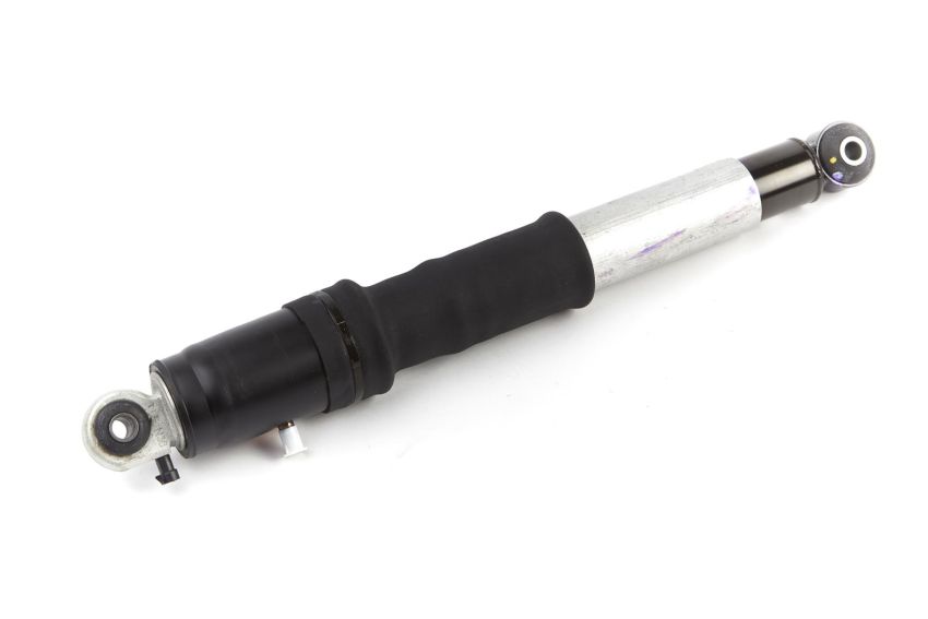 ACDelco GM Genuine Parts Shocks and Struts 19368462