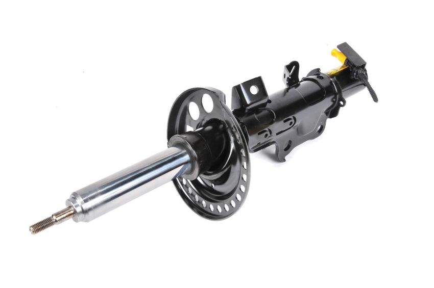 ACDelco GM Genuine Parts Shocks and Struts for 2016-2019 ATS - 84427199