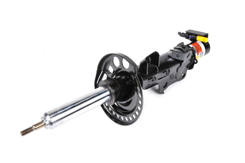 ACDelco GM Genuine Parts Shocks and Struts for 2016-2019 ATS - 84427200