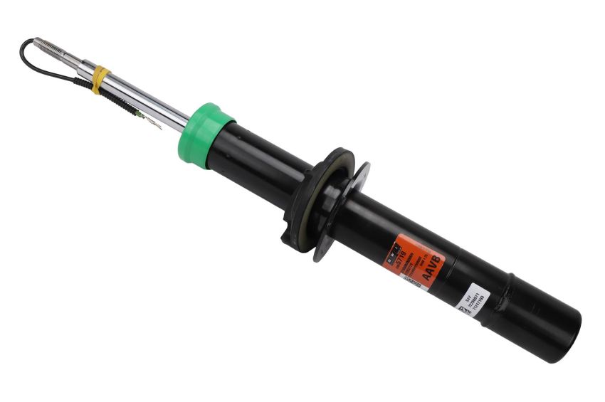 ACDelco GM Genuine Parts Shocks and Struts for 2016-2018 CT6 - 23405719