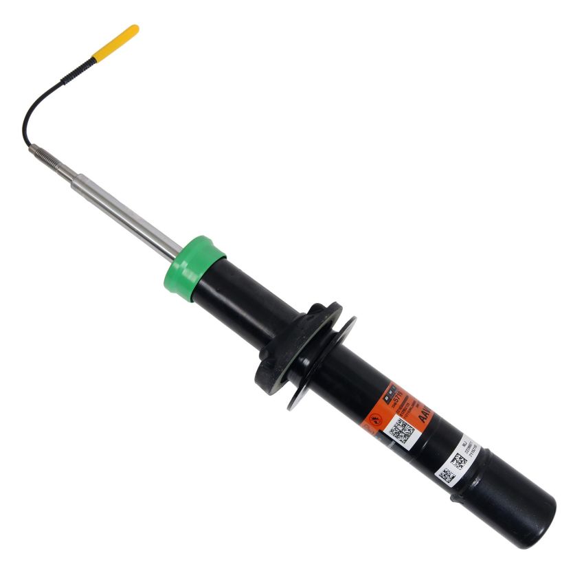 ACDelco GM Genuine Parts Shocks and Struts for 2016-2018 CT6 - 23405719