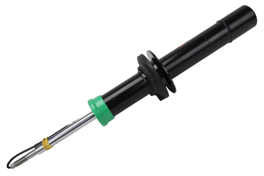 ACDelco GM Genuine Parts Shocks and Struts for 2016-2018 CT6 - 23405719