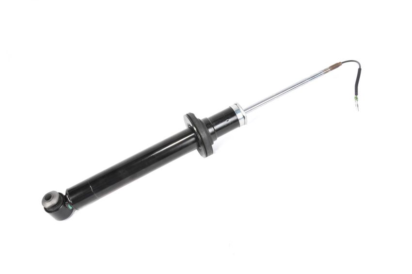 ACDelco GM Genuine Parts Shocks and Struts for 2016-2020 CT6 - 23405720