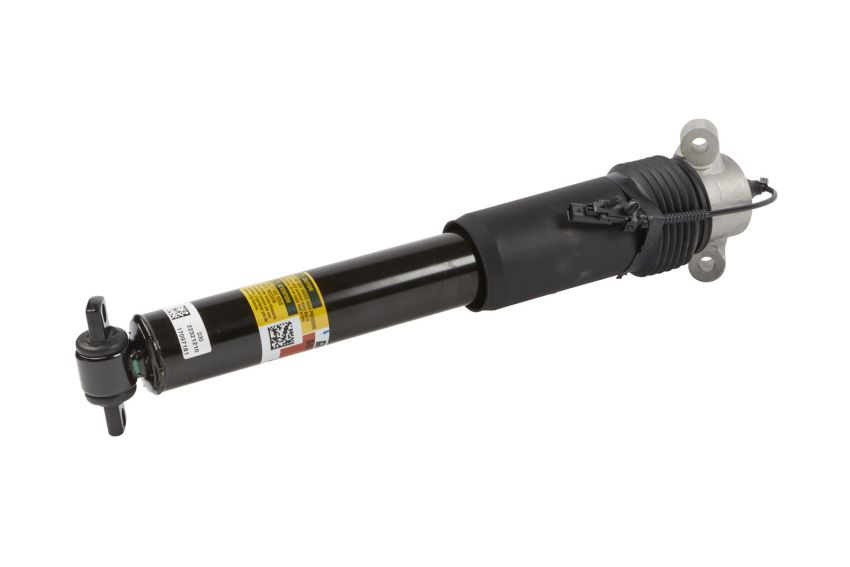 ACDelco GM Genuine Parts Shocks and Struts for 2015-2019 CORVETTE - 84235049