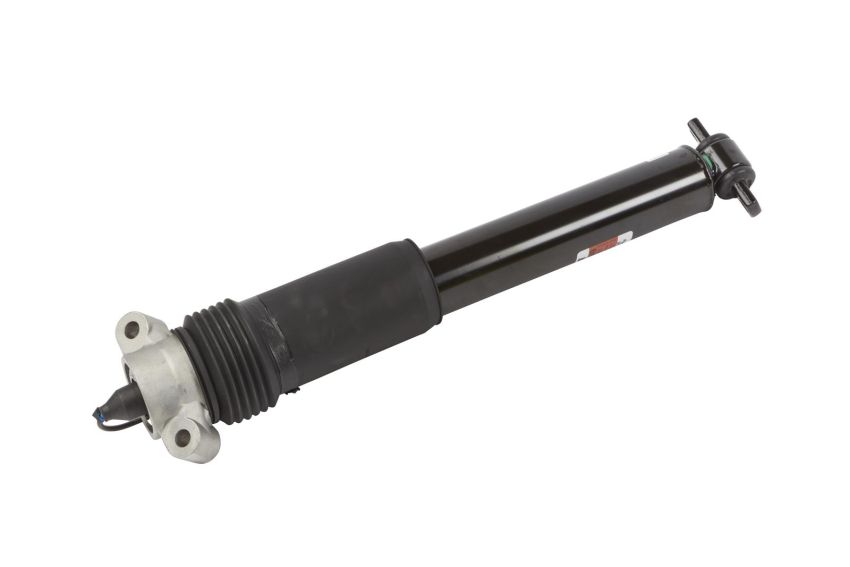 ACDelco GM Genuine Parts Shocks and Struts for 2015-2019 CORVETTE - 84235049