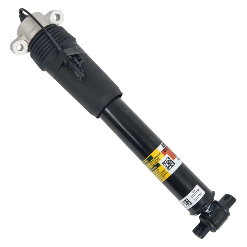 ACDelco GM Genuine Parts Shocks and Struts for 2015-2019 CORVETTE - 84235049