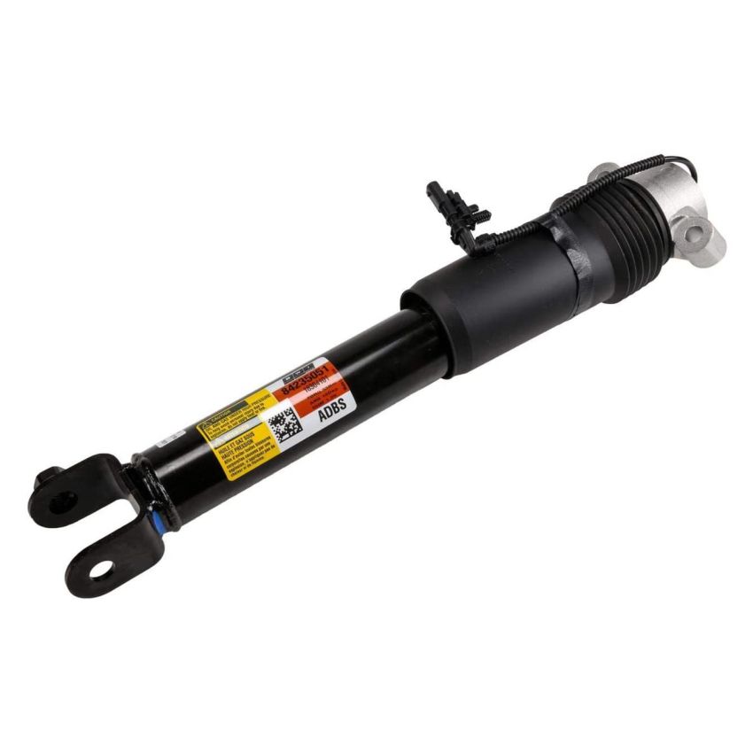 ACDelco GM Genuine Parts Shocks and Struts for 2015-2019 CORVETTE - 84235051