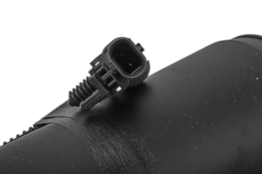 ACDelco GM Genuine Parts Shocks and Struts for 2016-2019 CORVETTE - 84235052