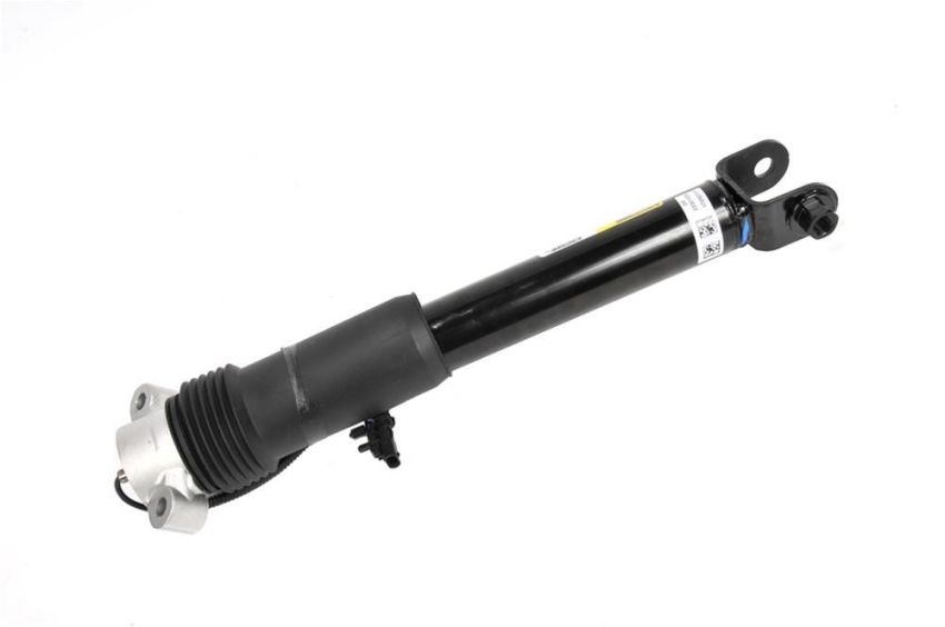 ACDelco GM Genuine Parts Shocks and Struts for 2015-2016 CORVETTE - 84235054