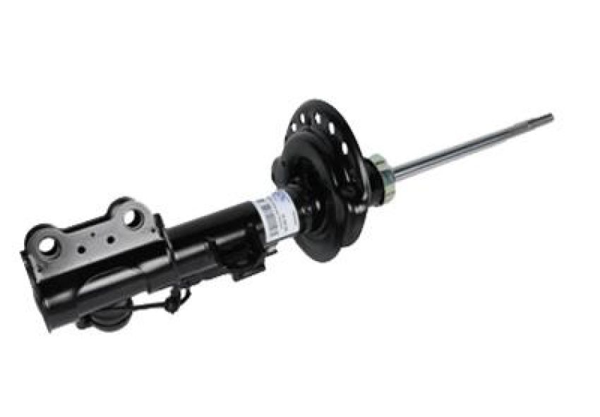ACDelco GM Genuine Parts Shocks and Struts for 2011 9-4X, 2010-2011 SRX - 20834663