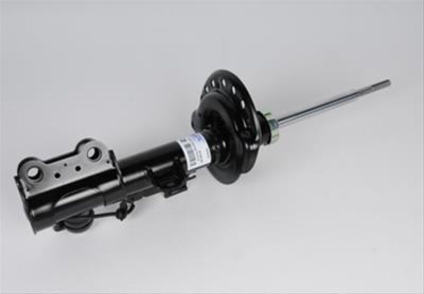 ACDelco GM Genuine Parts Shocks and Struts for 2011 9-4X, 2010-2011 SRX - 20834663