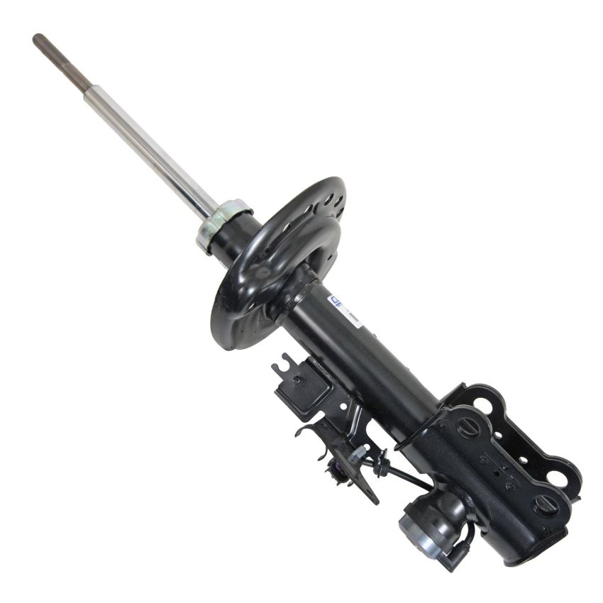 ACDelco GM Genuine Parts Shocks and Struts for 2011 9-4X, 2010-2011 SRX - 20834663
