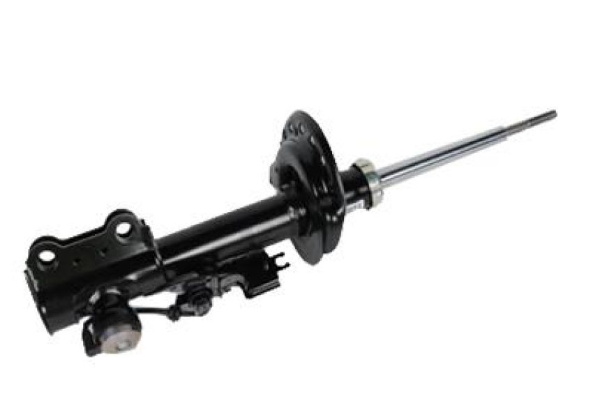 ACDelco GM Genuine Parts Shocks and Struts for 2011 9-4X, 2010-2011 SRX - 20834664