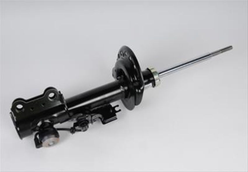 ACDelco GM Genuine Parts Shocks and Struts for 2011 9-4X, 2010-2011 SRX - 20834664