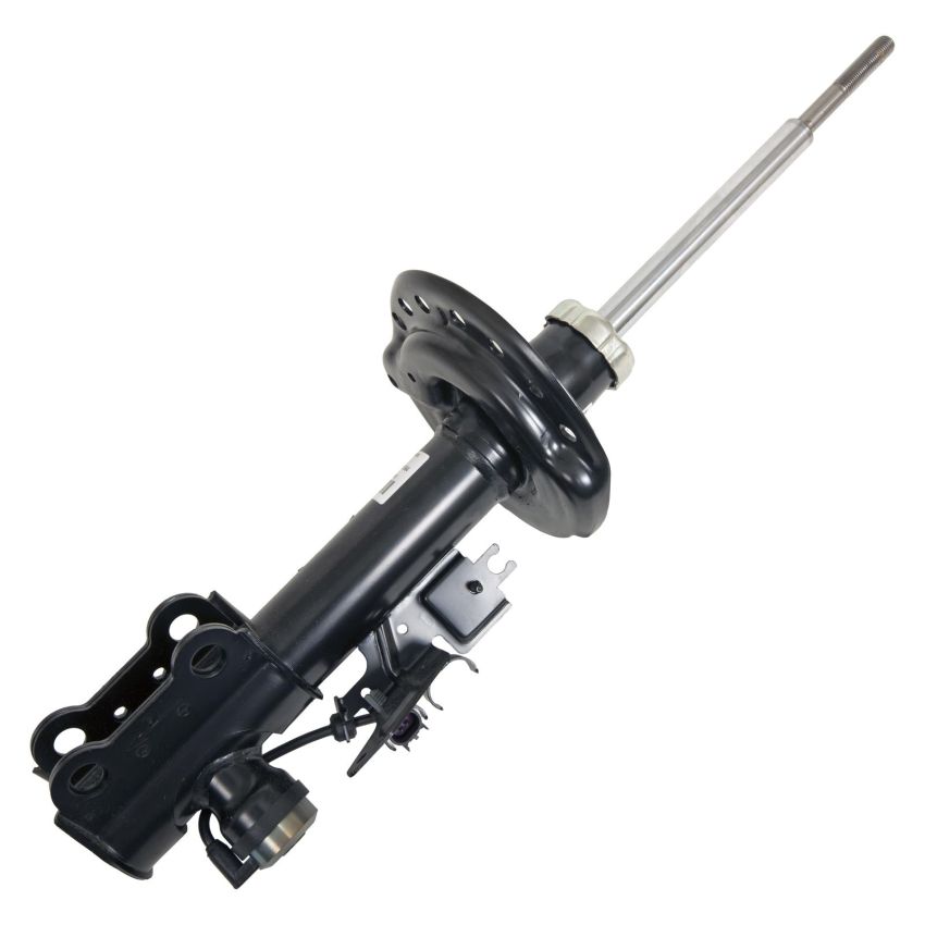 ACDelco GM Genuine Parts Shocks and Struts for 2011 9-4X, 2010-2011 SRX - 20834664