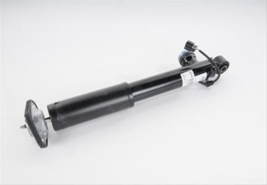 ACDelco GM Genuine Parts Shocks and Struts for 2011 9-4X, 2011-2016 SRX - 22857108