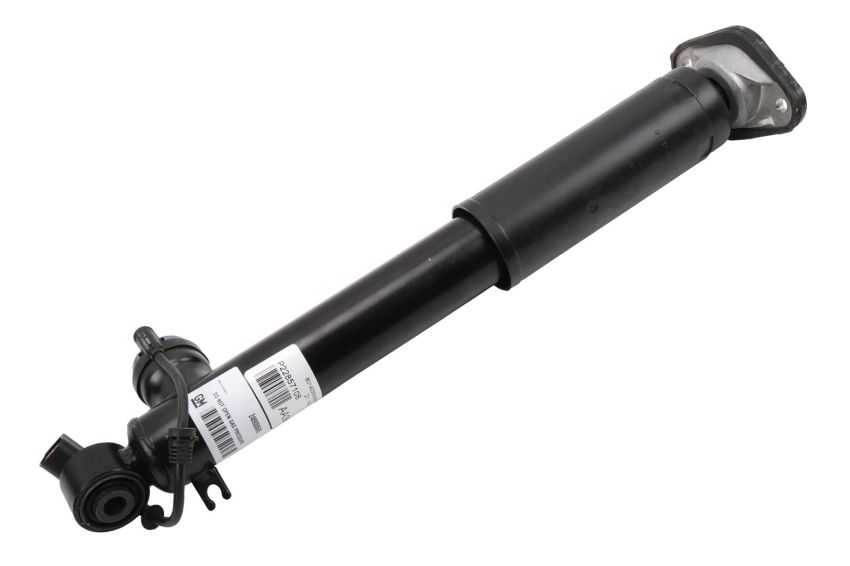 ACDelco GM Genuine Parts Shocks and Struts for 2011 9-4X, 2011-2016 SRX - 22857108