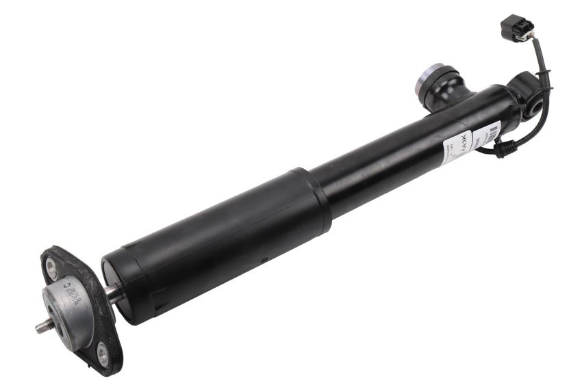 ACDelco GM Genuine Parts Shocks and Struts for 2011 9-4X, 2011-2016 SRX - 22857108