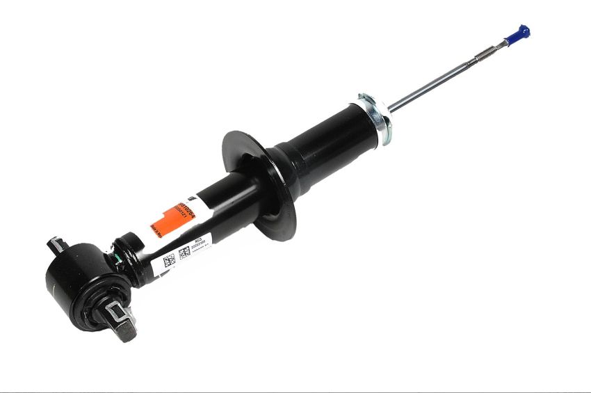 ACDelco GM Genuine Parts Shocks and Struts 19368454