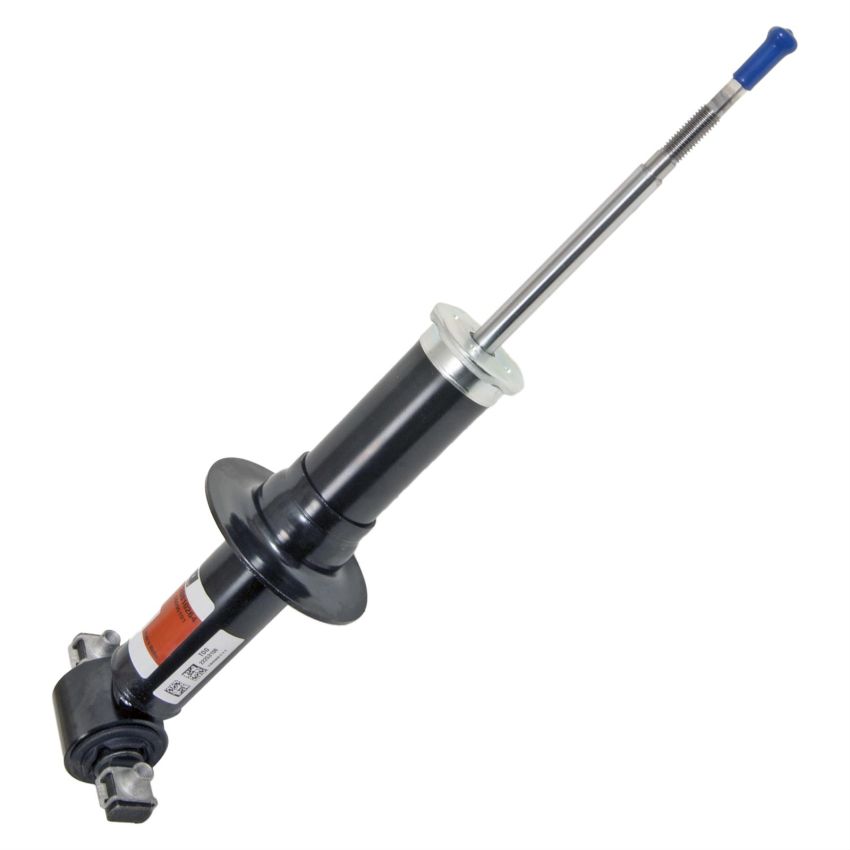 ACDelco GM Genuine Parts Shocks and Struts 19368454