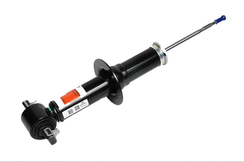 ACDelco GM Genuine Parts Shocks and Struts 19368455